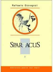 Spartacus. Vol. I