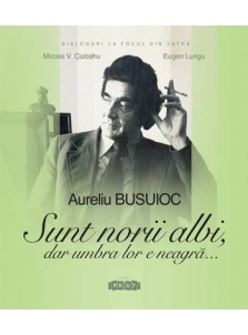 Aureliu Busuioc: 