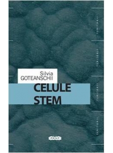 Celule Stem