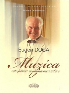 Eugen Doga: 