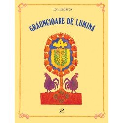 Grauncioare de lumina