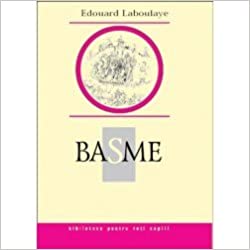 Basme