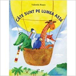 Cate sunt pe lumea asta