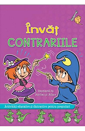 Invat contrariile