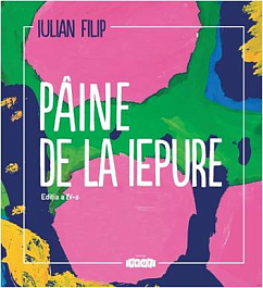 Paine de la iepure