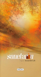 Sonetariu