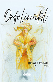 Orfelinatul...