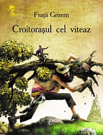 Croitorasul cel viteaz