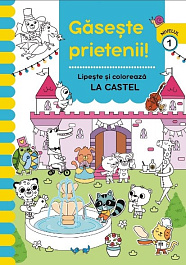 La Castel