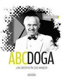 ABC Doga. Un destin in Do Major. Album