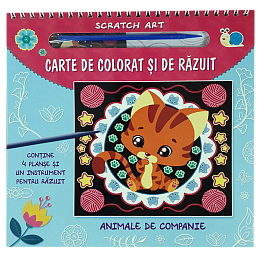 Animale de companie