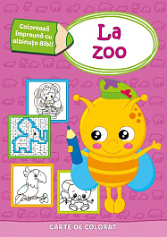 La zoo