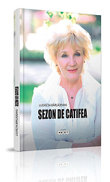 Sezon de catifea