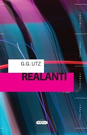 Realanti