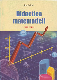 Didactica matematicii