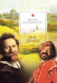 Don Quijote