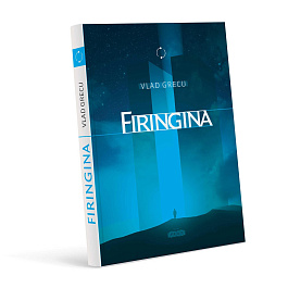 Firingina