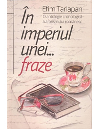 In imperiul unei fraze