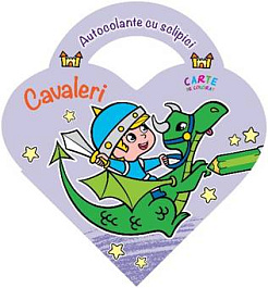 Cavaleri