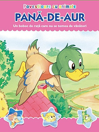 Pana-de-aur