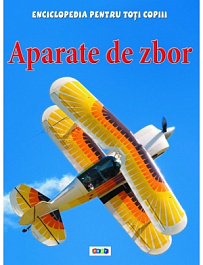 Aparate de zbor