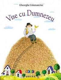 Vise cu Dumnezeu
