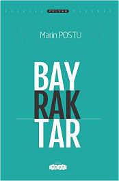 Bayraktar