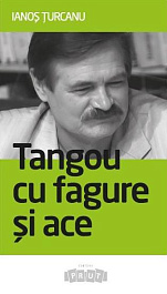 Tangou cu fagure si ace
