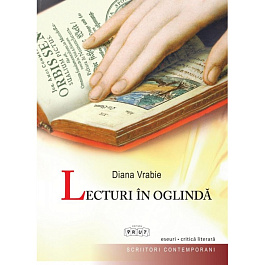 Lecturi in oglinda