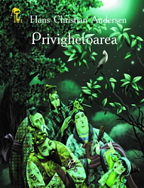 Privighetoarea