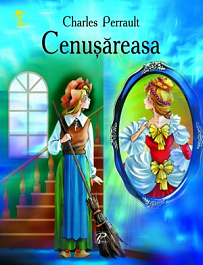 Cenusareasa