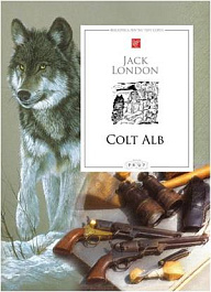 Colt Alb