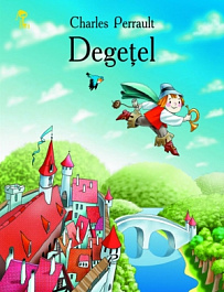Degetel
