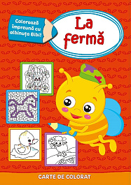 La ferma