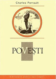 Povesti