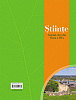 Stiinte cl.3. Caietul elevului