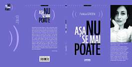 Asa nu se mai poate