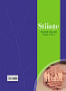 Stiinte cl.4. Caietul elevului