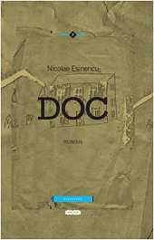 Doc