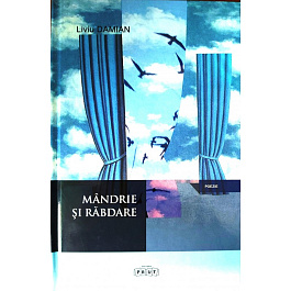 Mandrie si rabdare