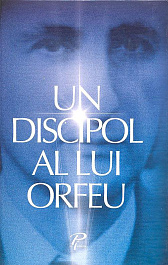 Un discipol al lui Orfeu