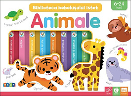 Animale