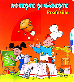 Profesiile