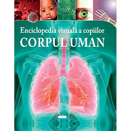 Corpul uman