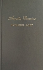 Batranul poet