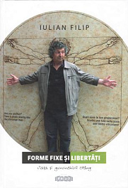 Forme fixe si libertati