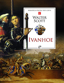 Ivanhoe