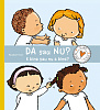 DA sau NU? E bine sau nu e bine?