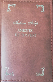 Amestec de timpuri