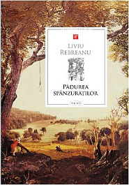 BPTC. Padurea spanzuratilor